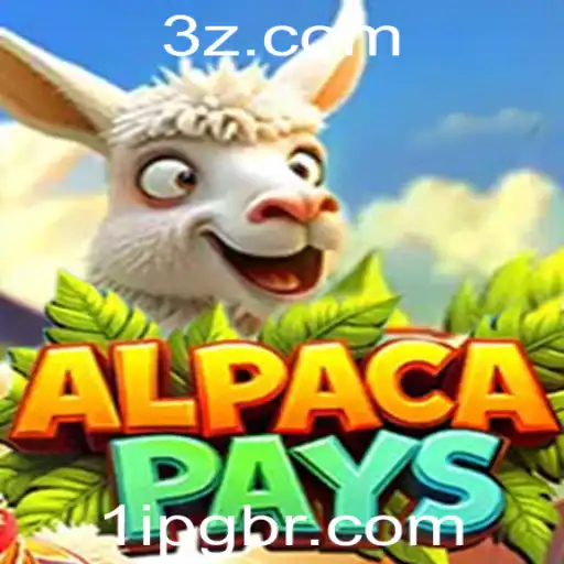 Explorando o Fascinante Mundo do Jogo AlpacaPays: Regras, Estratégias e Curiosidades