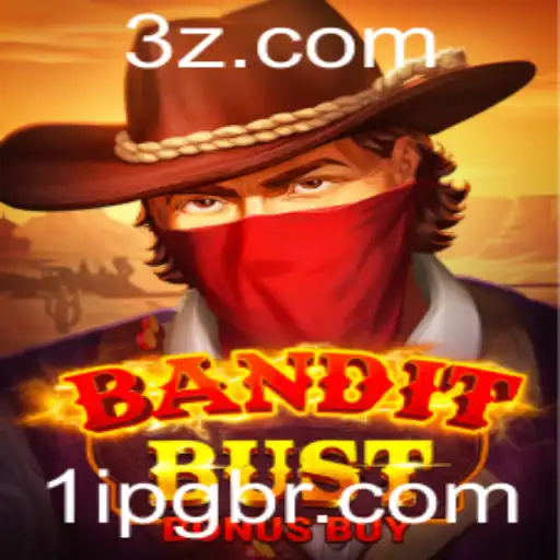 Explorando o Mundo do Jogo 'BanditBustBonusBuy': Regras, Estratégias e Mais