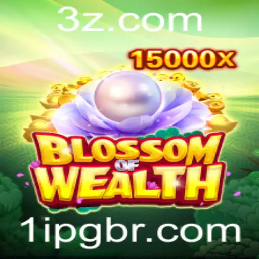 Explorando o Mundo de BlossomofWealth: Um Jogo de Estratégia Inovador