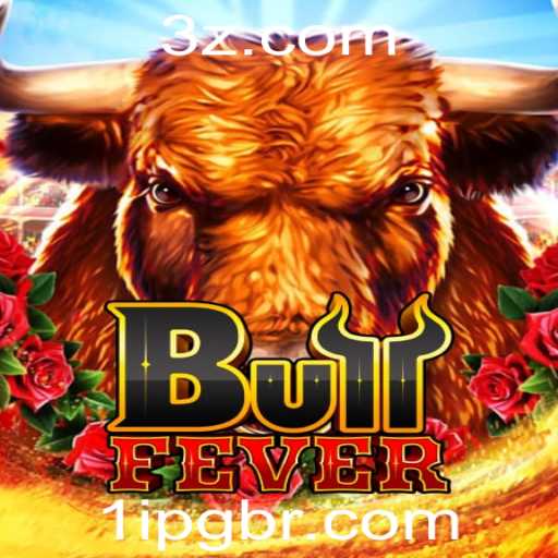 BullFever: Uma Aventura de Estratégia Inovadora