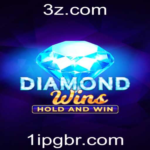 Descubra o Fascinante Mundo de DiamondWins: O Jogo 1ipg