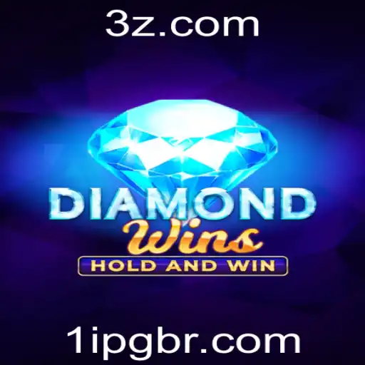 Descubra o Fascinante Mundo de DiamondWins: O Jogo 1ipg