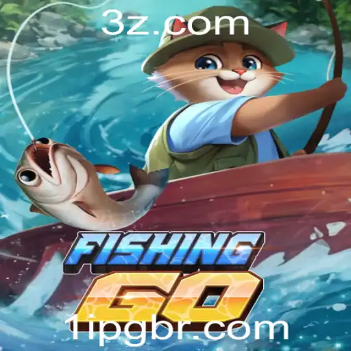 Explorando o Fascinante Mundo de FishingGO