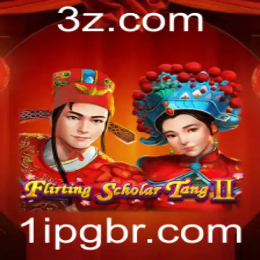 Explorando o Universo de FlirtingScholarTangII: Um Guia Detalhado