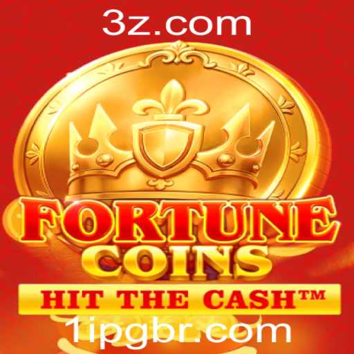 Descubra o Mundo Excitante de FortuneCoins: Guia Completo do Jogo