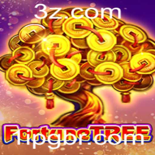 Descubra o Fascinante Mundo de FortuneTree: Um Jogo de Estratégia e Sorte