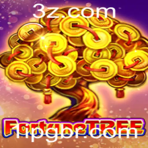 Descubra o Fascinante Mundo de FortuneTree: Um Jogo de Estratégia e Sorte