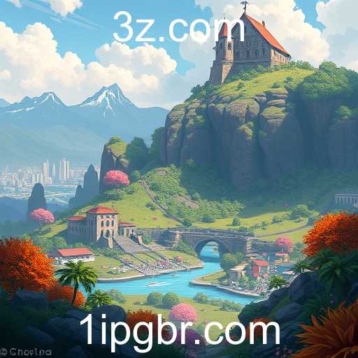 Novidades e Tendências do Universo Gamer em 2025