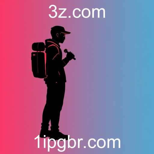 A Revolução dos Jogos em 2025 com 1ipg