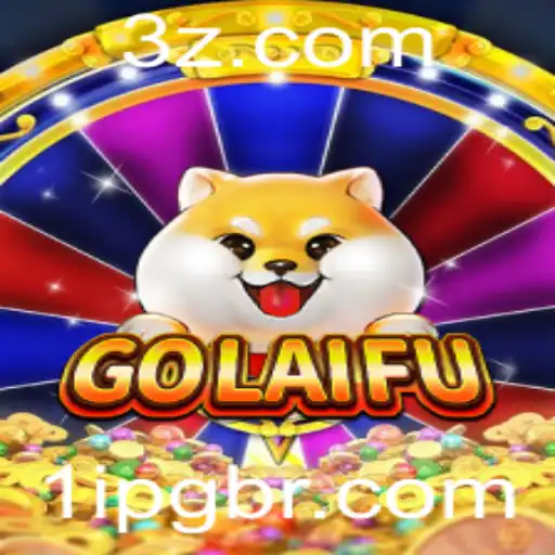 Tudo o que você precisa saber sobre o jogo GoLaiFu