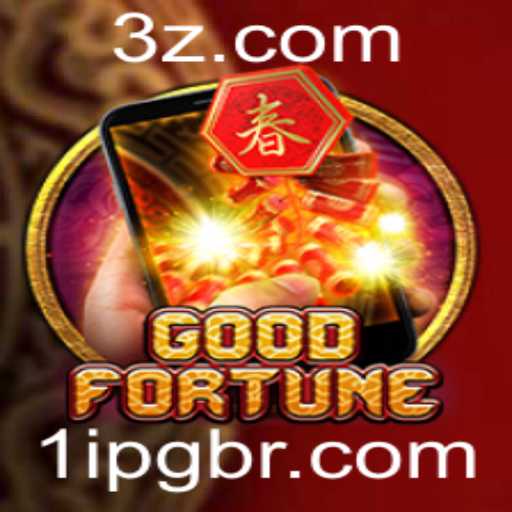 Descobrindo o Fascinante Jogo de Estratégia GoodFortuneM