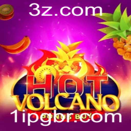 Explorando o Mundo Vibrante de HotVolcanoBonusBuy: Um Guia Completo