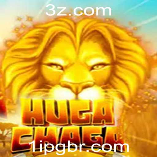 Explorando o Mundo de HugaChaga: O Jogo de Estratégia Inovador
