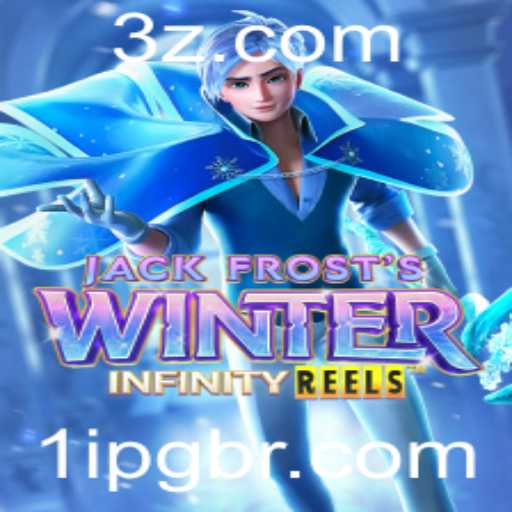 Explorando JackFrostsWinter: Um Merge de Diversão e Estratégia