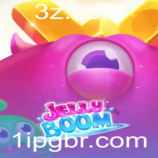 Explorando JellyBoom: O Novo Fenômeno dos Jogos Casuais