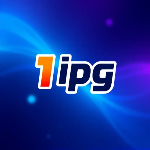 1ipg