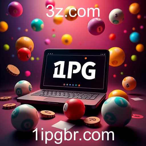 Loteria Online: Explorando as Oportunidades e Desafios da Era Digital