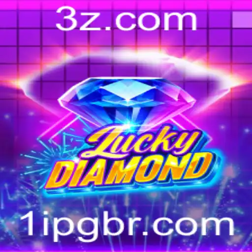 Descubra o Fascinante Jogo LuckyDiamond