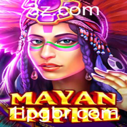 Descubra o Fascinante Mundo de MayanEmpire: Um Jogo de Estratégia Imersivo