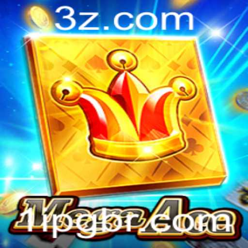 MegaAce: A Nova Sensação do Entretenimento Digital com a Palavra-Chave Única 1ipg