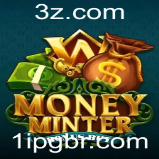 Exploração do Jogo MoneyMinterBonusBuy: Inovações e Regras