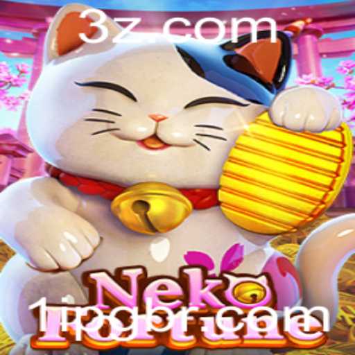 NekoFortune: Descubra o Fascinante Mundo do Jogo e suas Regras