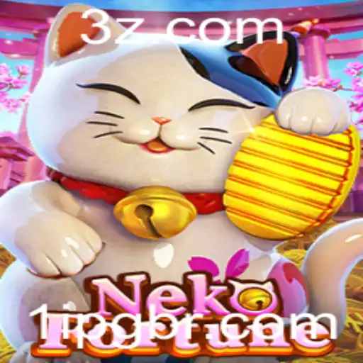 NekoFortune: Descubra o Fascinante Mundo do Jogo e suas Regras