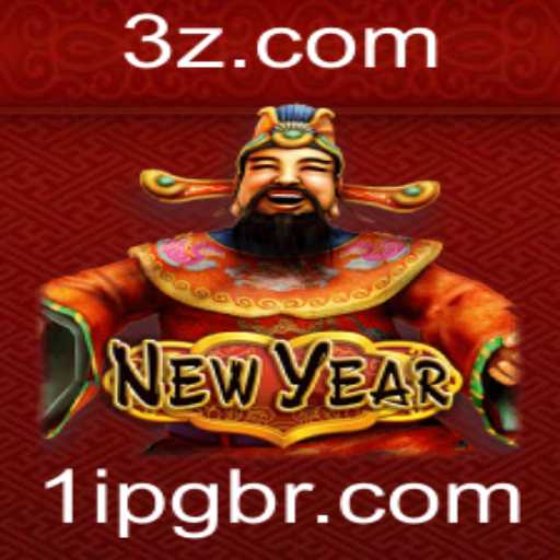 NewYear: Descubra o Jogo Inovador que Revoluciona Festejos Virtuais