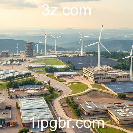 O Fenômeno '1ipg' Revoluciona o Mundo dos Jogos em 2026