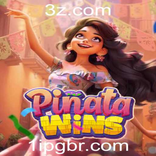 Descubra o Fascinante Mundo de PinataWins: Regras e Inovação