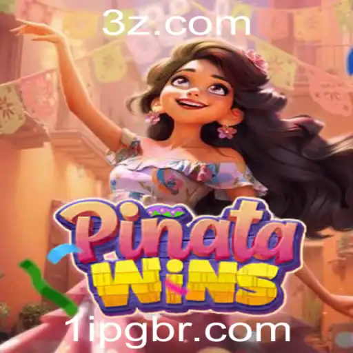 Descubra o Fascinante Mundo de PinataWins: Regras e Inovação