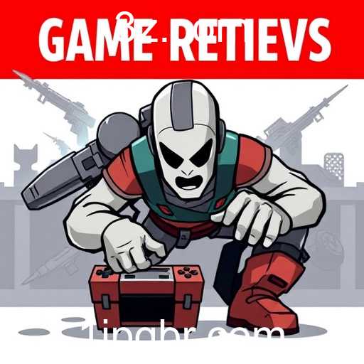 A Revolução dos Jogos Online em 2026