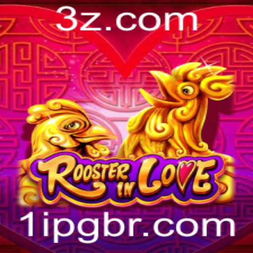 Explorando o Fascinante Mundo de RoosterInLove
