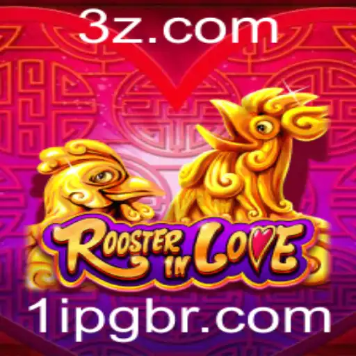 Explorando o Fascinante Mundo de RoosterInLove