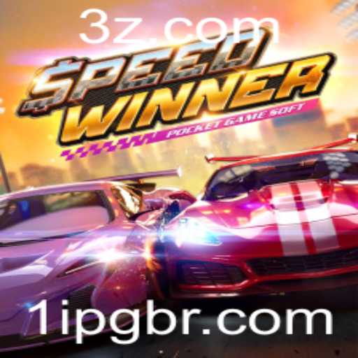 Explorando o Mundo de SpeedWinner: Um Guia Completo para Jogadores