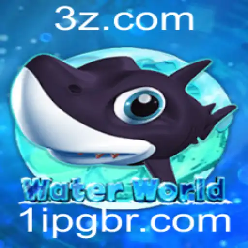 Explorando o Mundo de WaterWorld: Um Jogo de Estratégia e Aventura